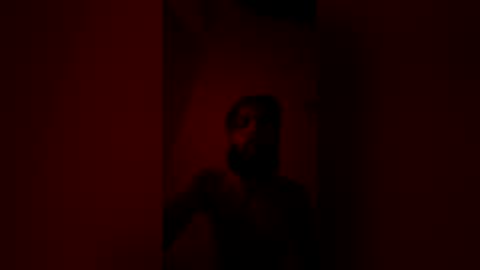 Snapshot of xundera chatting on 02.06.26 xundera online show from 02.06.26