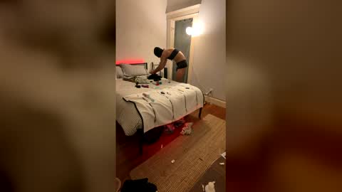 Snapshot of xundera chatting on 02.07.26 xundera online show from 02.07.26