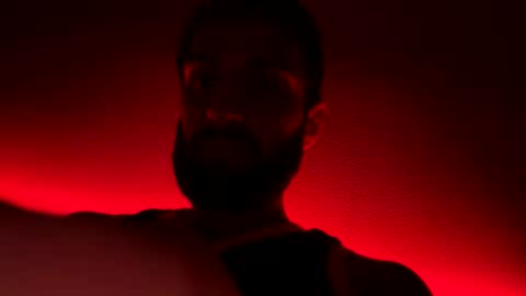 Snapshot of xundera chatting on 03.21.26 xundera online show from 03.21.26