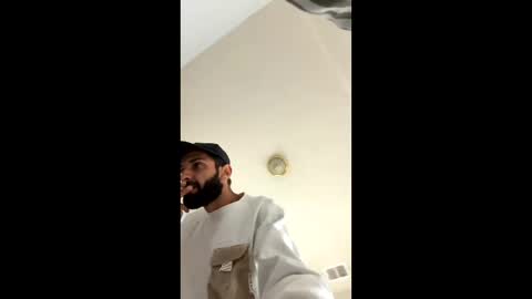 Snapshot of xundera chatting on 03.23.26 xundera online show from 03.23.26