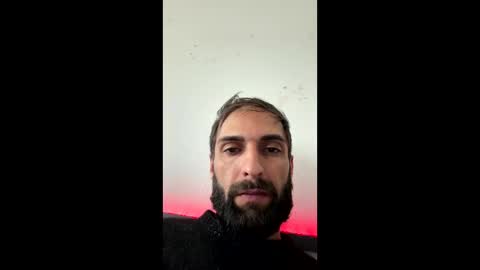 Snapshot of xundera chatting on 03.24.26 xundera online show from 03.24.26