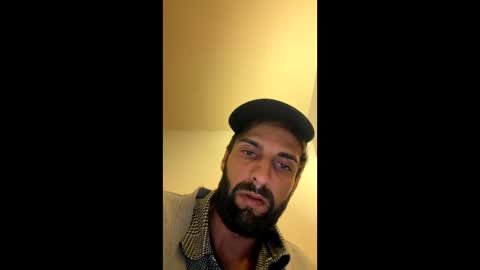 Snapshot of xundera chatting on 03.29.26 xundera online show from 03.29.26