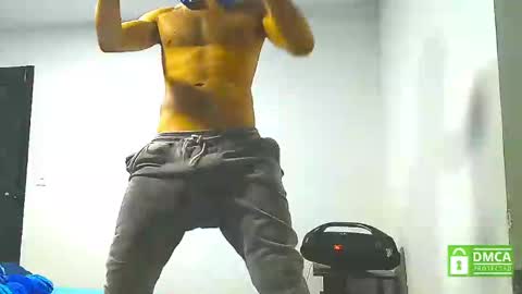 xuyeeg online show from 02.11.25