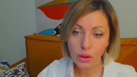 xvaleriax0 online show from 02.06.26