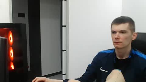 xvenon9898x online show from 04.17.26