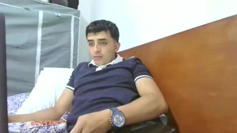 Snapshot of xvibe_hotx_x chatting on 03.02.26 Jackee online show from 03.02.26