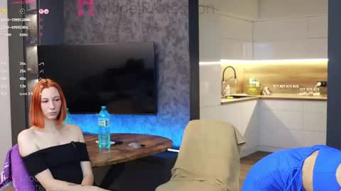 Snapshot of xwithy chatting on 07.27.26 FrancyStepmom and YStepson INTERESTED IN A GIRL-GIRL COLLABORATION TEXT ME HERE or INSTAGRAM online show from 07.27.26