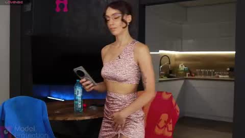 Snapshot of xwithy chatting on 08.04.26 FrancyStepmom and YStepson INTERESTED IN A GIRL-GIRL COLLABORATION TEXT ME HERE or INSTAGRAM online show from 08.04.26