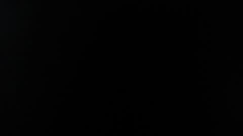 Snapshot of xwuulmarpoltieer chatting on 12.05.24 wuulmarpoltieer online show from 12.05.24