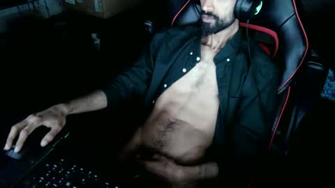 x online show from 12.07.24