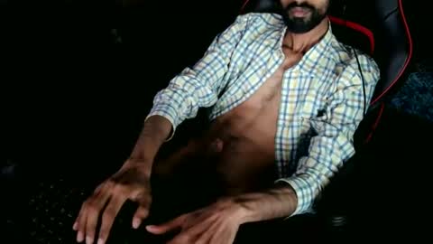 x online show from 12.08.24