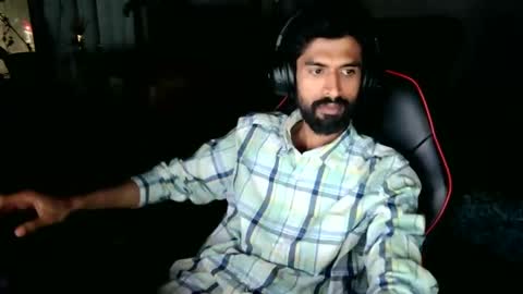 x online show from 12.16.24