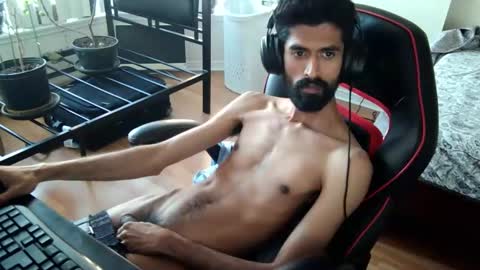 x online show from 12.21.24