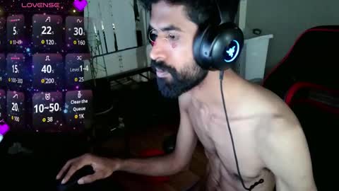 x online show from 12.24.24