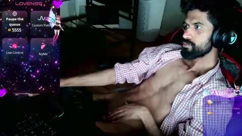 x online show from 12.24.24