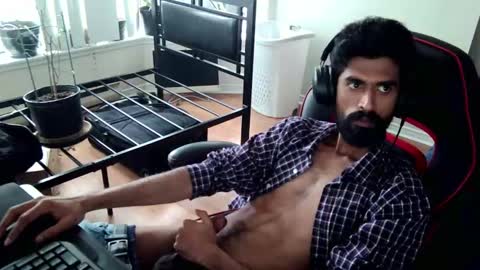 x online show from 12.27.24