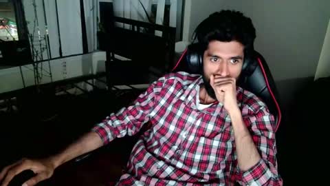 x online show from 12.28.24