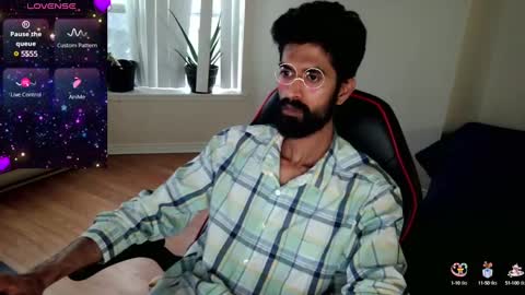 x online show from 12.29.24