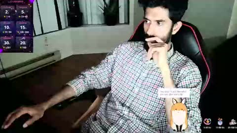 x online show from 12.31.24