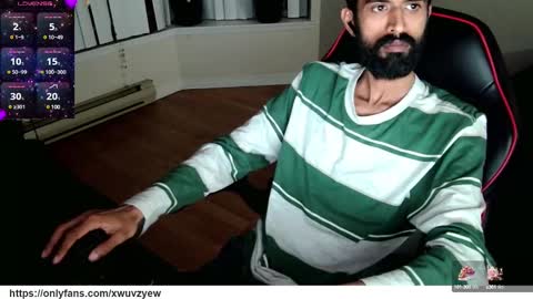 x online show from 01.02.25