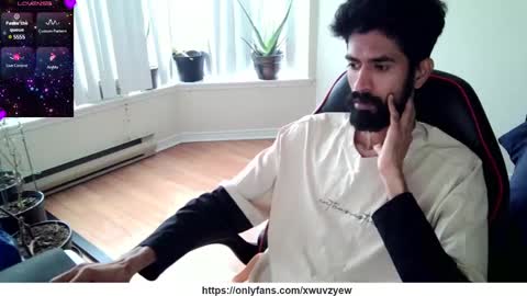 x online show from 01.04.25