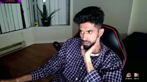 x online show from 01.22.25