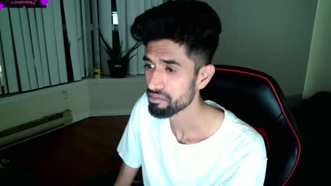 x online show from 01.22.25