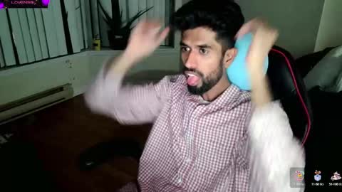 x online show from 01.24.25