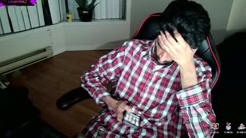 x online show from 01.25.25