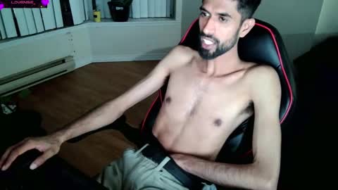 x online show from 01.25.25