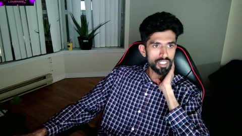 x online show from 01.29.25