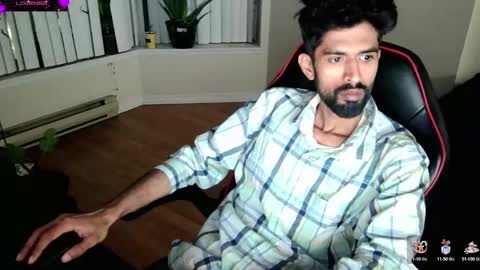 x online show from 02.02.25