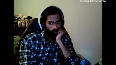 x online show from 04.15.26