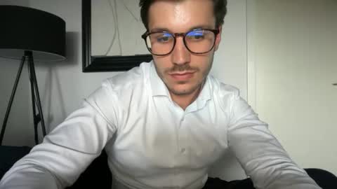 Snapshot of xx6davdov9xx chatting on 05.11.26 davdo online show from 05.11.26