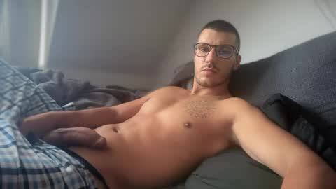 Snapshot of xx6davdov9xx chatting on 07.18.26 davdo online show from 07.18.26