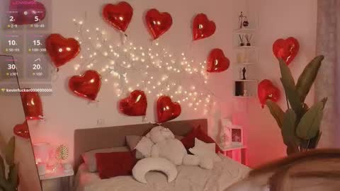 Snapshot of xx_courtney_xx chatting on 02.07.26 Courtney online show from 02.07.26