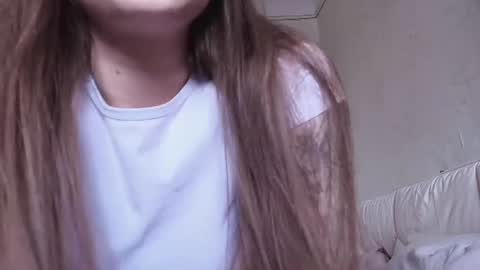 Snapshot of xx_courtneyy_xx chatting on 07.16.26 xx_courtneyy_xx online show from 07.16.26