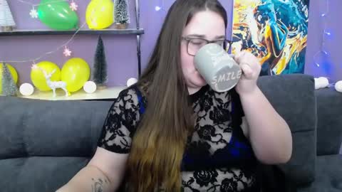 xx daniella xx online show from 01.18.25