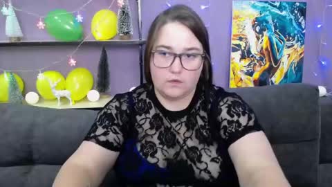 xx daniella xx online show from 01.18.25