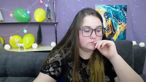 xx daniella xx online show from 01.18.25