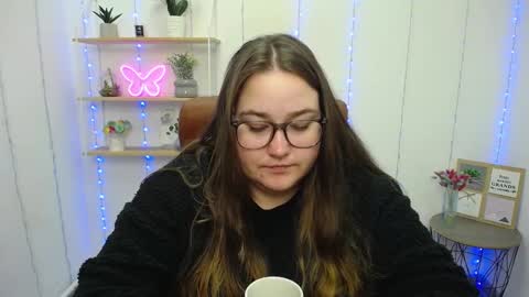 xx daniella xx online show from 01.22.25