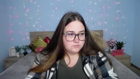 xx daniella xx online show from 01.25.25