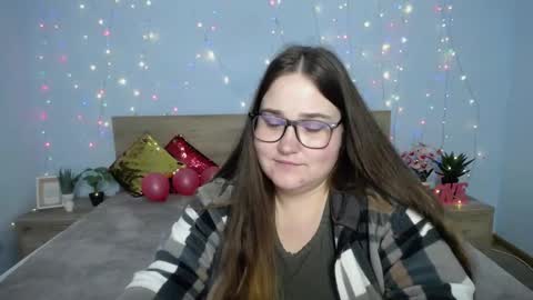 xx daniella xx online show from 01.25.25