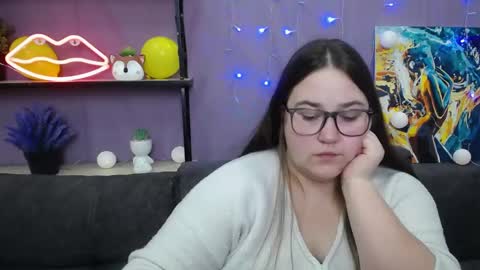 xx daniella xx online show from 01.27.25