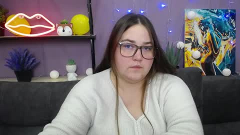 xx daniella xx online show from 01.28.25