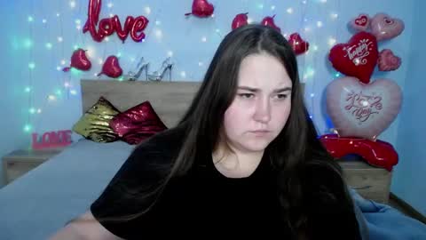 xx daniella xx online show from 02.04.25