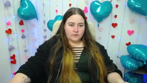 xx daniella xx online show from 02.05.25