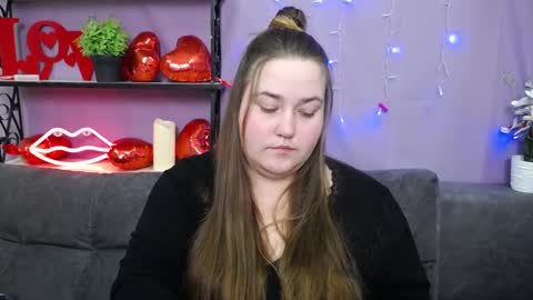 xx daniella xx online show from 03.04.25