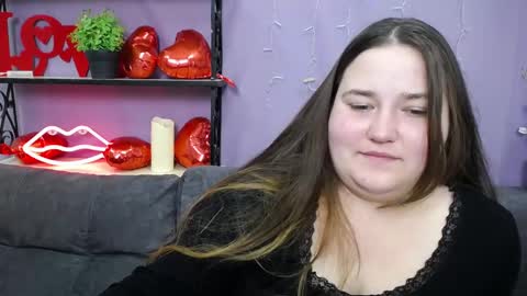 xx daniella xx online show from 03.04.25