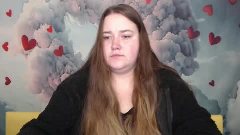 xx daniella xx online show from 03.05.25